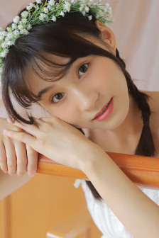 日本mv免费小妇人